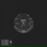 HMMND feat. Slone