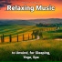 Meditation Music, Relaxing Music, Yoga