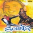 Vinod Rathod
