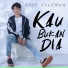 Ezly Syazwan