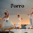 Grupo Fantasía, Grupo Nueva Vida