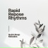 Quick Sleep Melodies