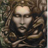 Adorior