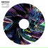 Sub Focus
