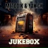 Metodik, Yan.ck