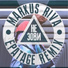 [muzmo.ru] Markus Riva