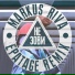 Markus Riva