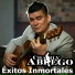 Charly Abrego