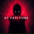 Rean Near, Ryan 4Play, DJ Agus Athena
