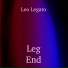 Leo Legato