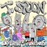 T.$poon