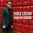 Pablo Castro
