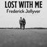 Frederick Jollyver