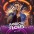 Fabrício Flores