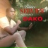 Fabrice Servier
