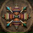 TAZKORA