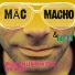 Mäc Macho & Tina