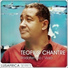 Teofilo Chantre