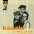 Kaczki z Nowej Paczki