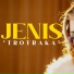 Jenis