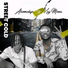 Ahomakye feat. Kay Mena