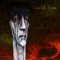 Clan of Xymox