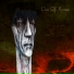Clan of Xymox