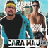 Gabriel Diks, Doug Oliveira