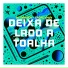 Dj Ero Bou, CACAU CHUU