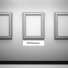 Whitespace