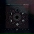 Lightwave