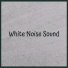 Background Noise From TraxLab