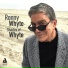 Ronny Whyte