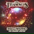 The Trammps