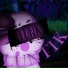 Null Basics YT