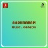 Johnson, K. S. Chithra, Chorus