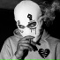 Lobo Hype feat. Channdon, Fael MC