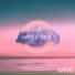 RAEVE