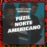 Dj Autêntico, gemeos do vale, dj tio robs