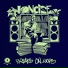 Koncise, Millennium Jazz Music