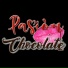 Pasión Chocolate