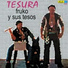 Fruko y sus Tesos