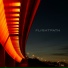 Flightpath