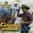 Schmittinho & Grupo Marca