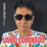 Janio Coronado