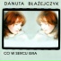 Danuta Błażejczyk