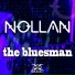 Nollan