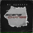 MC HUNDRED