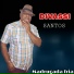 DIVASSI SANTOS