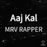 MRV RAPPER